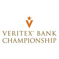 Veritex Bank Championship logo, Veritex Bank Championship contact details