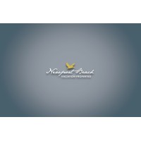 Newport Beach Vacation Properties logo, Newport Beach Vacation Properties contact details