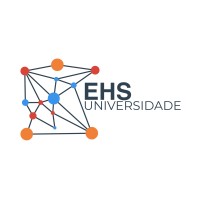 Universidade EHS logo, Universidade EHS contact details