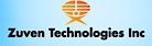 Zuven Technologies Inc logo, Zuven Technologies Inc contact details