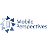 Mobile Perspectives, LLC logo, Mobile Perspectives, LLC contact details