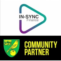 In-Sync Finance Ltd logo, In-Sync Finance Ltd contact details