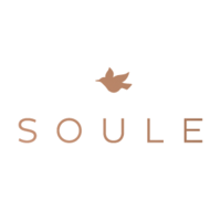 Soule, Inc logo, Soule, Inc contact details