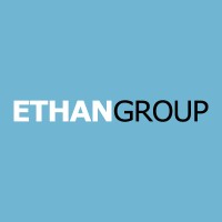 Ethan Group logo, Ethan Group contact details