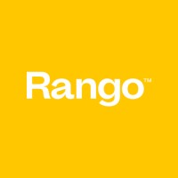 Rango logo, Rango contact details