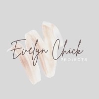 Evelyn Chick Projects Inc. logo, Evelyn Chick Projects Inc. contact details