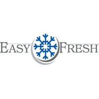 Easyfresh Logistics Chile logo, Easyfresh Logistics Chile contact details