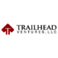 Trailhead Ventures, LLC logo, Trailhead Ventures, LLC contact details