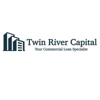 Twin Rivers Capital logo, Twin Rivers Capital contact details