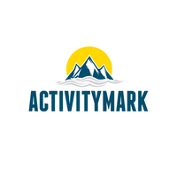 ActivityMark LLC logo, ActivityMark LLC contact details