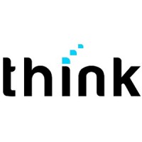 Think Pty Ltd logo, Think Pty Ltd contact details