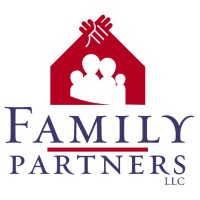 Family Partners, LLC logo, Family Partners, LLC contact details