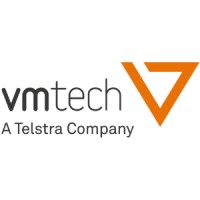 Virtual Machine Technology (VMtech) logo, Virtual Machine Technology (VMtech) contact details