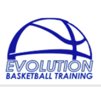 Evolution Basketball - Ashburn logo, Evolution Basketball - Ashburn contact details