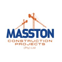 Masston Construction Projects logo, Masston Construction Projects contact details