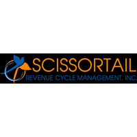 Scissortail Revenue Cycle Management, Inc. logo, Scissortail Revenue Cycle Management, Inc. contact details