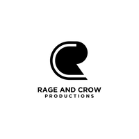 Rage and Crow Productions logo, Rage and Crow Productions contact details