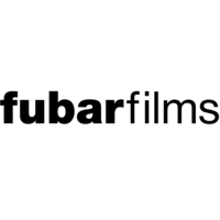 FUBAR Films logo, FUBAR Films contact details