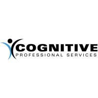 Cognitive Professional Services Inc. logo, Cognitive Professional Services Inc. contact details