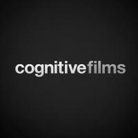 Cognitive Films logo, Cognitive Films contact details