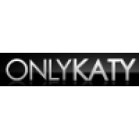 OnlyKaty.com logo, OnlyKaty.com contact details