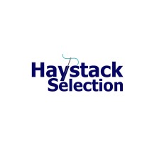 Haystack Selection logo, Haystack Selection contact details