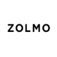 Zolmo logo, Zolmo contact details