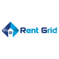 RentGrid logo, RentGrid contact details