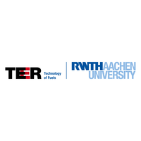 Unit of Technology of Fuels (TEER), RWTH Aachen University logo, Unit of Technology of Fuels (TEER), RWTH Aachen University contact details