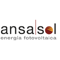 Ansasol logo, Ansasol contact details