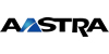 Aastra logo, Aastra contact details