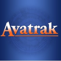 Avatrak, LLC logo, Avatrak, LLC contact details