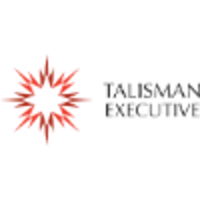 Talisman Executive logo, Talisman Executive contact details