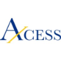 Axcess Finance logo, Axcess Finance contact details