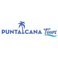 Punta Cana Tours logo, Punta Cana Tours contact details