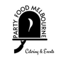 Party Food Melbourne logo, Party Food Melbourne contact details