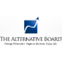 The Alternative Board TAB SoCal logo, The Alternative Board TAB SoCal contact details