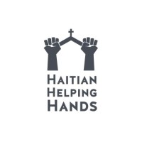 HAITIAN HELPING HANDS INC logo, HAITIAN HELPING HANDS INC contact details