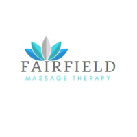 Fairfield Massage Therapy logo, Fairfield Massage Therapy contact details