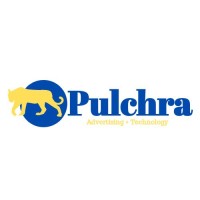 Pulchra Technologies, Inc. logo, Pulchra Technologies, Inc. contact details