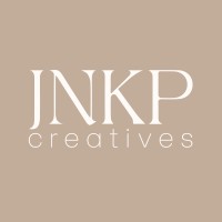 JNKP Creatives L.L.C logo, JNKP Creatives L.L.C contact details