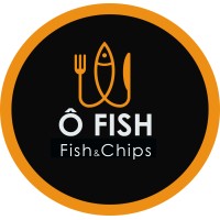 OFISH Restaurants logo, OFISH Restaurants contact details