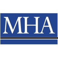 Mocera Hamlin Associates CPAs LLP logo, Mocera Hamlin Associates CPAs LLP contact details