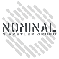 Nominal Şirketler Grubu logo, Nominal Şirketler Grubu contact details