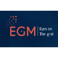 Electric Grid Monitoring logo, Electric Grid Monitoring contact details