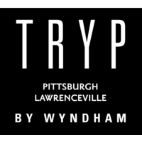 TRYP by Wyndham Pittsburgh/Lawrenceville logo, TRYP by Wyndham Pittsburgh/Lawrenceville contact details