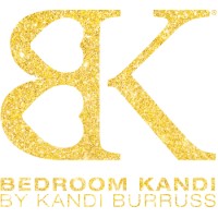 Bedroom Kandi Boutique Parties logo, Bedroom Kandi Boutique Parties contact details