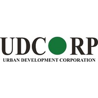 Urban Development  Corporation Zimbabwe logo, Urban Development  Corporation Zimbabwe contact details