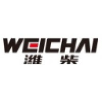 Weichai Heavy Machinery Co., Ltd logo, Weichai Heavy Machinery Co., Ltd contact details