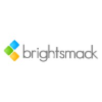 Brightsmack logo, Brightsmack contact details